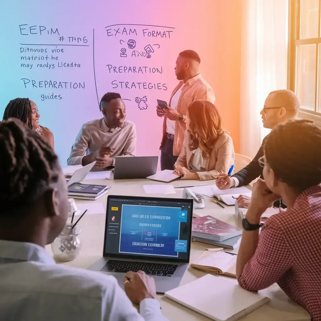SAFe POPM 6.0 exam format
