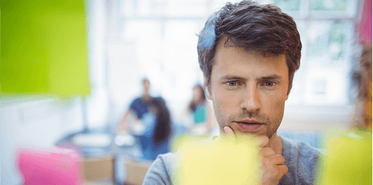 Navigating tricky questions and common pitfalls