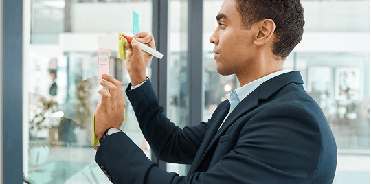 Key Considerations for Selecting Your Ideal SSM Training