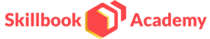 Skillbook Academy Resources