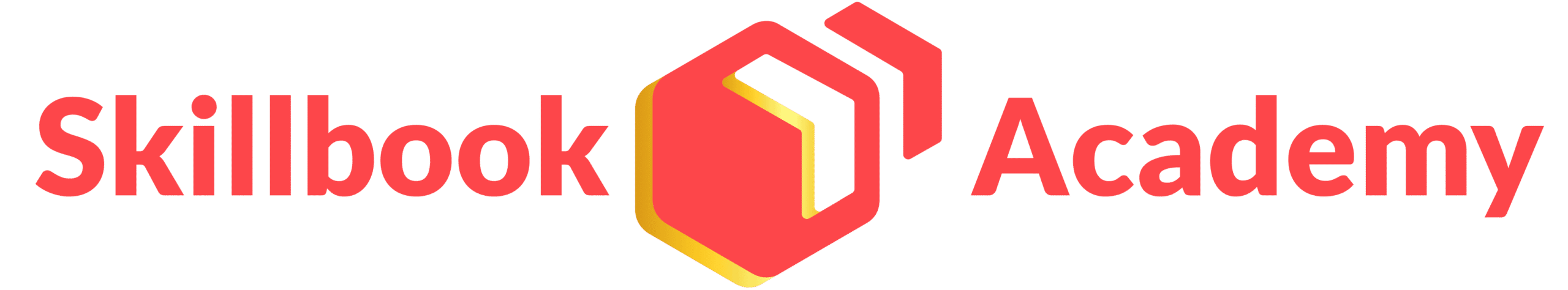 Skillbook Academy Resources