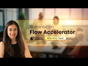Mastering Flow Accelerators: Unlocking Speed & Agility in SAFe!