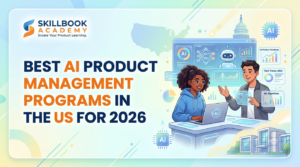 Best AI Product Management Programs in the US for 2026